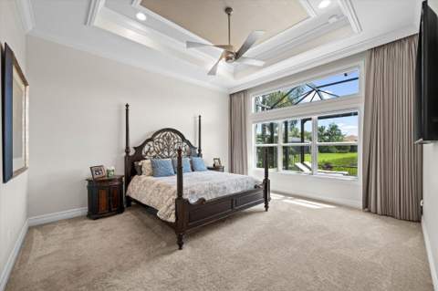 8200 Majestic Mountain Drive, Boynton Beach FL - photo 21 of 59