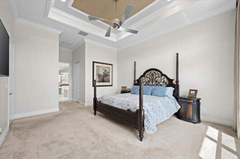 8200 Majestic Mountain Drive, Boynton Beach FL - photo 22 of 59