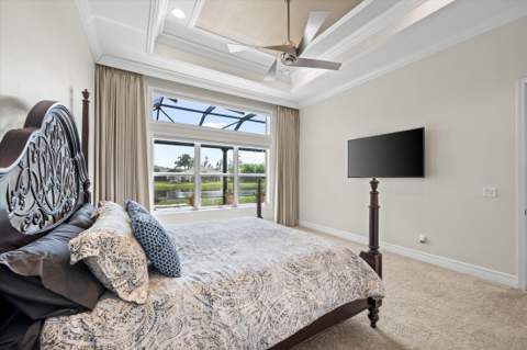 8200 Majestic Mountain Drive, Boynton Beach FL - photo 23 of 59