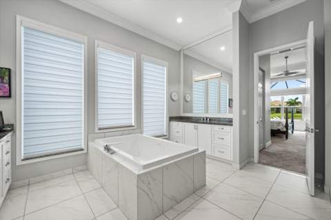 8200 Majestic Mountain Drive, Boynton Beach FL - photo 24 of 59