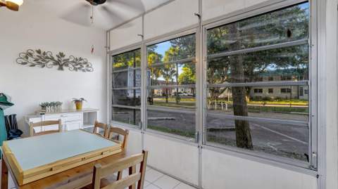 4750 NW 22nd Court #118, Lauderhill FL - photo 17 of 27