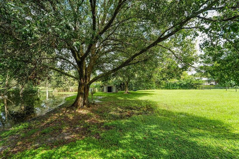 3 bedroom Single Family Residence at 13885 157th Court, Jupiter Farms, Jupiter Farms — photo 2