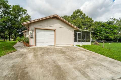 13885 157th Court, Jupiter Farms FL - photo 24 of 38