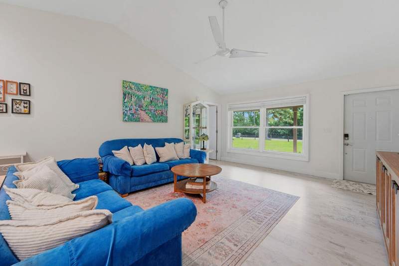 3 bedroom Single Family Residence at 13885 157th Court, Jupiter Farms, Jupiter Farms — photo 5