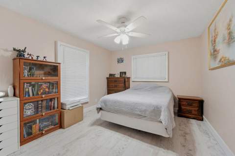 13885 157th Court, Jupiter Farms FL - photo 15 of 38
