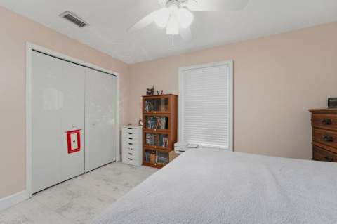 13885 157th Court, Jupiter Farms FL - photo 16 of 38