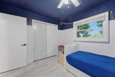 13885 157th Court, Jupiter Farms FL - photo 17 of 38