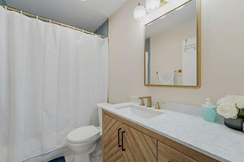 13885 157th Court, Jupiter Farms FL - photo 14 of 38