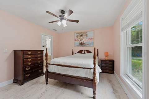 13885 157th Court, Jupiter Farms FL - photo 21 of 38