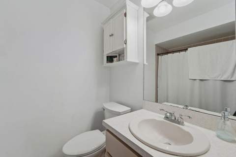 13885 157th Court, Jupiter Farms FL - photo 22 of 38