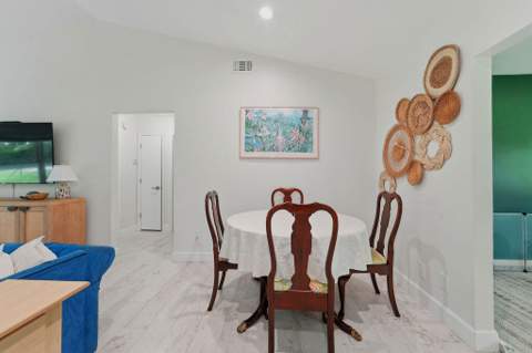 13885 157th Court, Jupiter Farms FL - photo 9 of 38