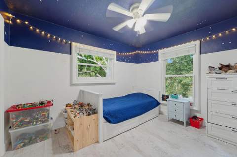 13885 157th Court, Jupiter Farms FL - photo 18 of 38