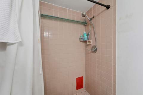 13885 157th Court, Jupiter Farms FL - photo 23 of 38