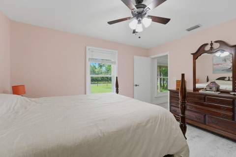 13885 157th Court, Jupiter Farms FL - photo 20 of 38