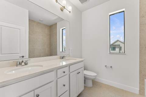 921 SW Newfield Avenue, Palm City FL - photo 9 of 13