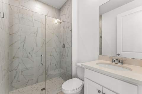 921 SW Newfield Avenue, Palm City FL - photo 11 of 13