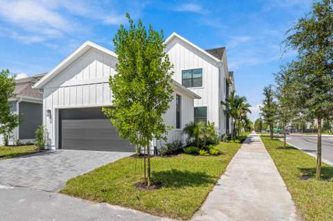 921 SW Newfield Avenue, Palm City FL - photo 13 of 13