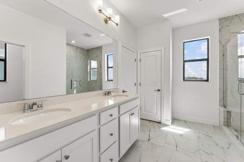 921 SW Newfield Avenue, Palm City FL - photo 7 of 13