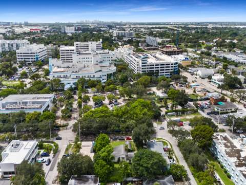 111 SE 14th Street, Fort Lauderdale FL - photo 6 of 7