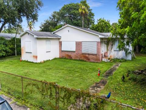 111 SE 14th Street, Fort Lauderdale FL - photo 7 of 7