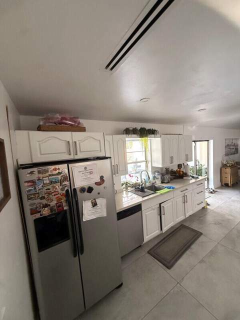 501 NW 98th Avenue, Pembroke Pines FL - photo 11 of 30