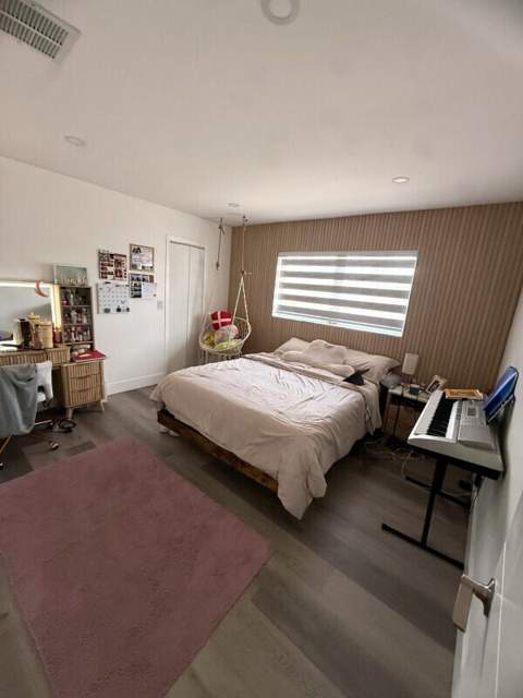 501 NW 98th Avenue, Pembroke Pines FL - photo 14 of 30