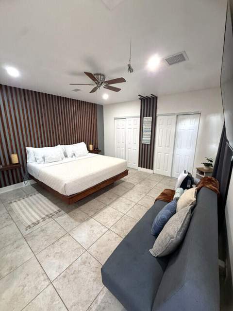 501 NW 98th Avenue, Pembroke Pines FL - photo 16 of 30