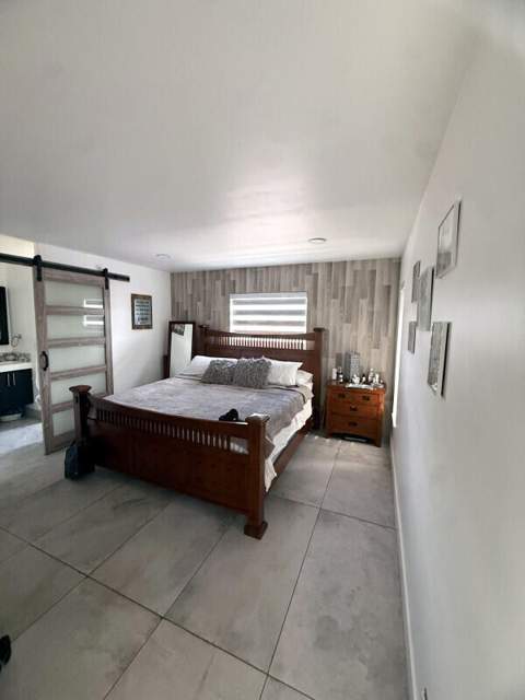 501 NW 98th Avenue, Pembroke Pines FL - photo 17 of 30