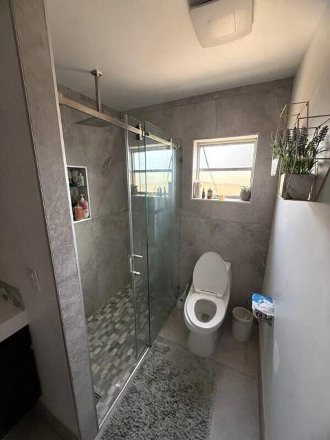 501 NW 98th Avenue, Pembroke Pines FL - photo 18 of 30