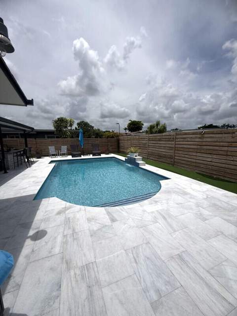 501 NW 98th Avenue, Pembroke Pines FL - photo 23 of 30