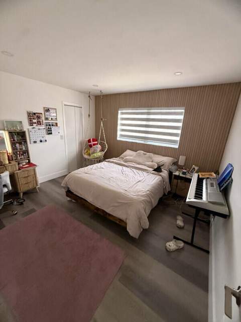 501 NW 98th Avenue, Pembroke Pines FL - photo 24 of 30