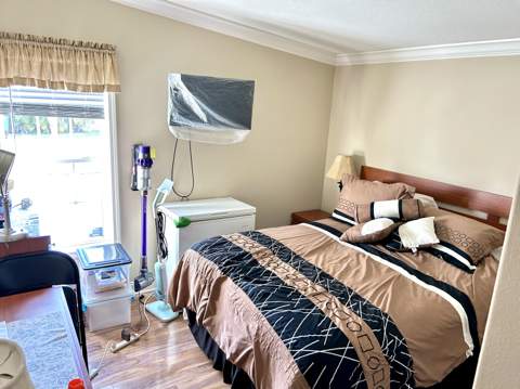 3349 South Street, Hollywood FL - photo 15 of 29