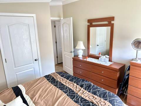 3349 South Street, Hollywood FL - photo 16 of 29