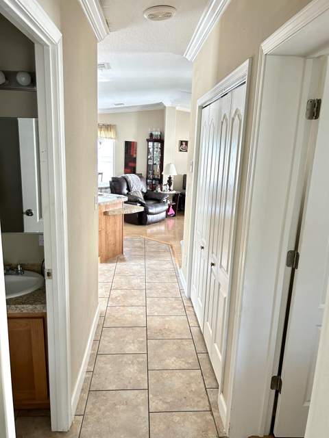 3349 South Street, Hollywood FL - photo 6 of 29