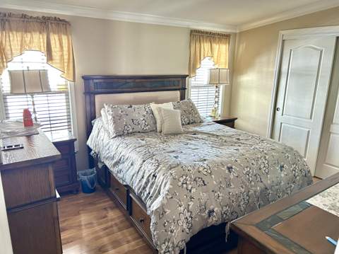 3349 South Street, Hollywood FL - photo 7 of 29