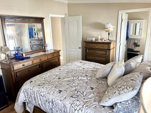 3349 South Street, Hollywood FL - photo 9 of 29