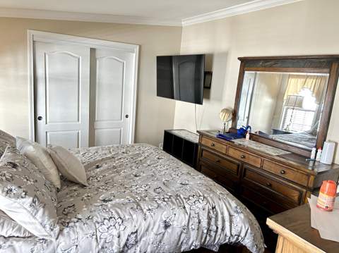3349 South Street, Hollywood FL - photo 10 of 29