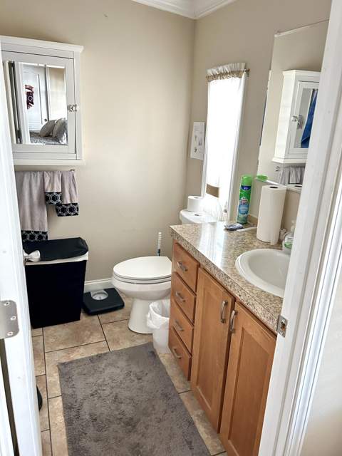 3349 South Street, Hollywood FL - photo 11 of 29