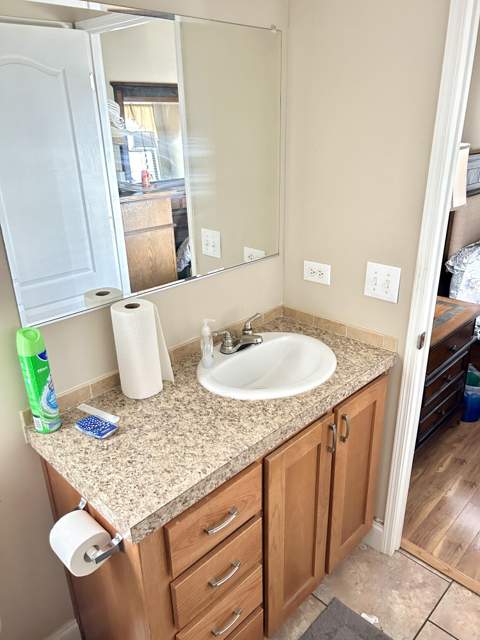 3349 South Street, Hollywood FL - photo 13 of 29