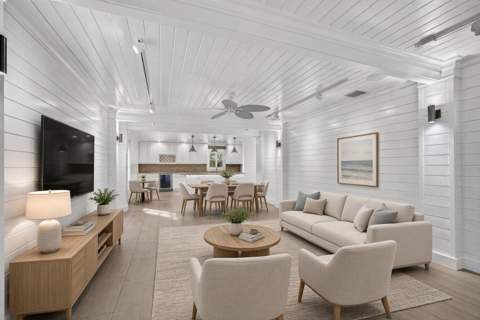338 SW Indian Groves Drive, Stuart FL - photo 14 of 38