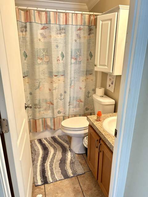 3349 South Street, Hollywood FL - photo 14 of 29