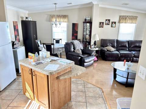 3349 South Street, Hollywood FL - photo 17 of 29