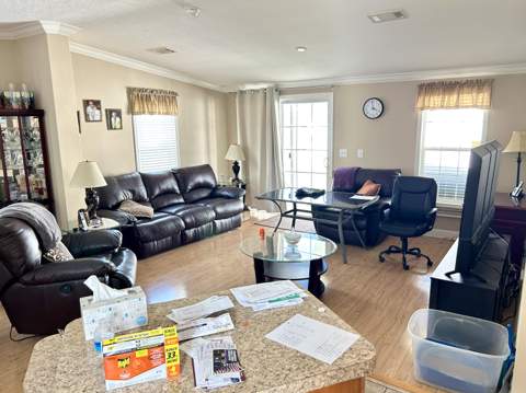 3349 South Street, Hollywood FL - photo 18 of 29