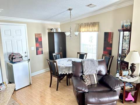 3349 South Street, Hollywood FL - photo 19 of 29