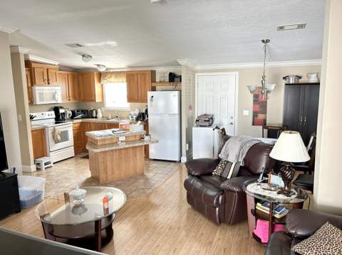 3349 South Street, Hollywood FL - photo 20 of 29