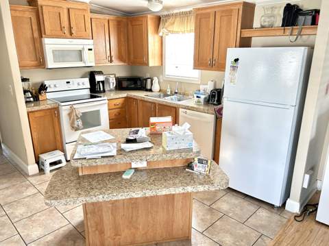 3349 South Street, Hollywood FL - photo 23 of 29