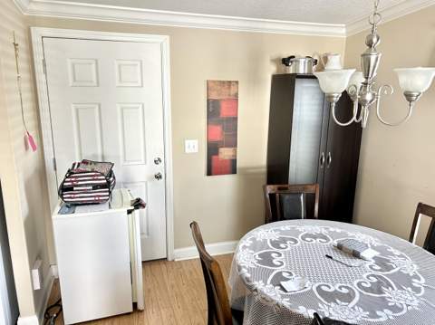 3349 South Street, Hollywood FL - photo 24 of 29