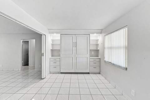 1003 SW 17th Street, Boynton Beach FL - photo 11 of 35
