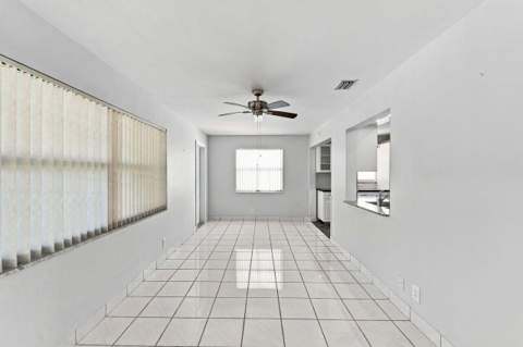 1003 SW 17th Street, Boynton Beach FL - photo 12 of 35
