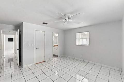 1003 SW 17th Street, Boynton Beach FL - photo 22 of 35
